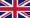 UKflag
