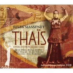 Thais