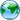 Nuvola globe