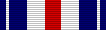 Silver Star Ribbon.png