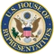 Seal of the House of Representatives.png