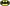 Lbmlogo.png