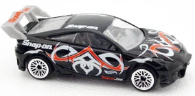 Celica - Snapon