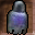 Ghostly Shroud Icon