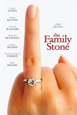 TheFamilyStone