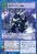 V-dramon Bo-552 (DM).jpg