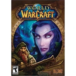 WoW-StrategyGuide-secondprinting