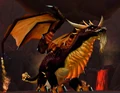Sartharion.jpg