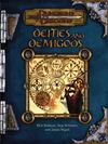 Deities and Demigods.jpg