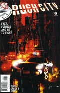 Rush City 6