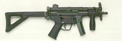 Mp5kpdw1