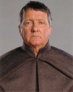 Ruwee Naberrie Potrait.jpg