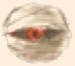 MumbiesPNG