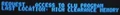 Clu erased.jpg