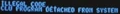 Clu detached.jpg