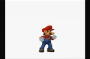 Mariocape