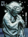 Yoda stamp.jpg