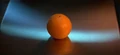 Orange.jpg