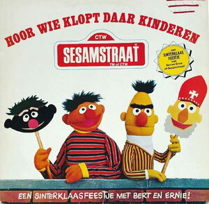 Anthsinterk21