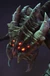 Mutalisk SC2 Head1