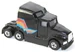 Big Rig RovrONoFend