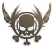 SramClassSymbol.png
