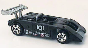 Shadow Mk IIa - 99FE.jpg