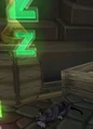 Badluck.jpg