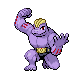 Machoke Pt 2.png