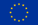 Flag of Europe