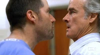 3x01 FatherAndSon