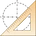 Engineer.png
