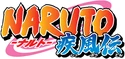 Naruto shippuuden.jpg