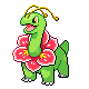 Meganium Pt 2.png