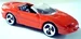 Camaro Convertible rd3sp.JPG