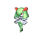 Kirlia Pt 2.png