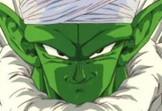 Piccoloface