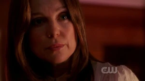 nell potter family dean winters...