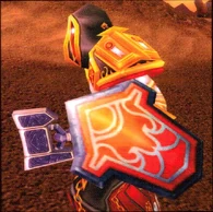 Argent Defender pic.jpg