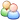 Communityicon.png