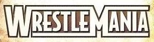 WWEWrestleMania.jpg (8 KB) WWEWrestleMania