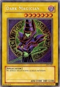 DarkMagician-BPT-NA-ScR-UE