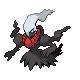 Darkrai Pt 2