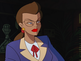 275px-Janet_Van_Dorn.png