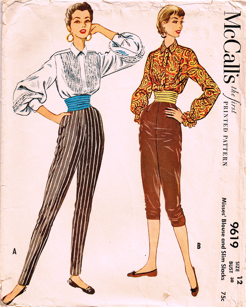 http://images4.wikia.nocookie.net/__cb20081122165247/vintagepatterns/images/a/af/McCall%27s9619.jpg