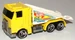 Ramp Truck YelDW3