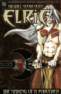Elric 1