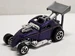 Fiat 500 Prp