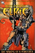 Elric 4
