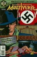 Multiverse 3
